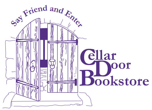 Cellar Door Bookstore