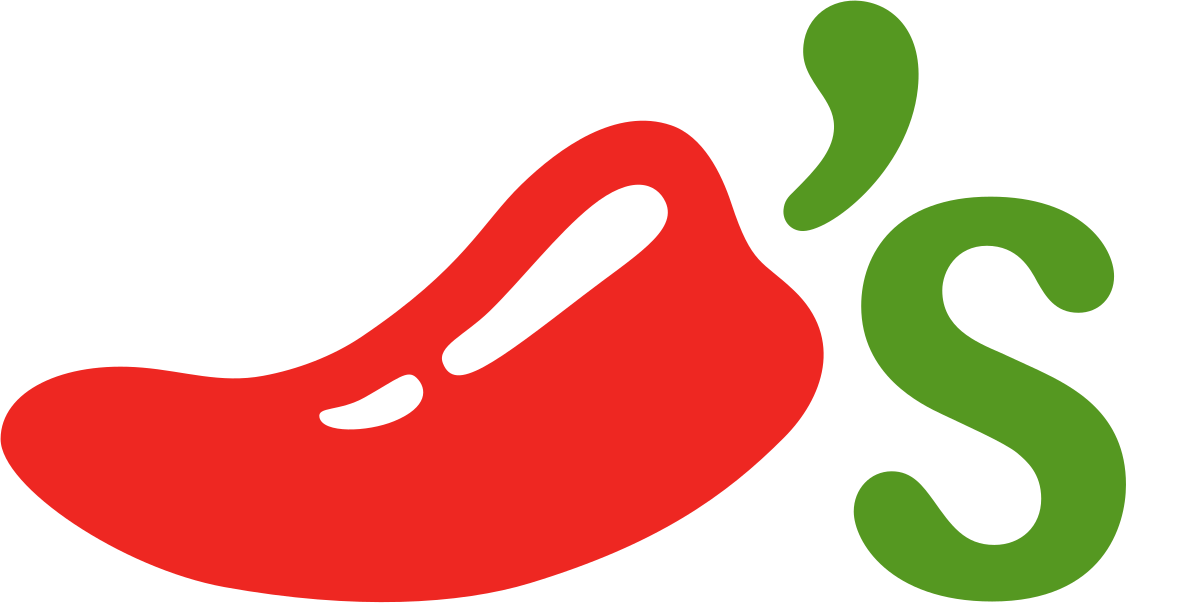 Chili's Bar & Grill logo