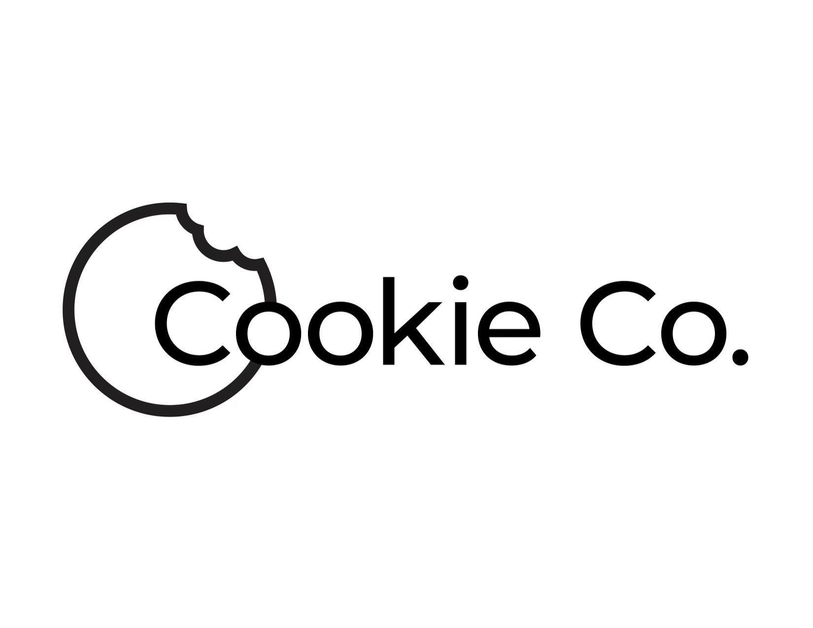 Cookie Co. logo