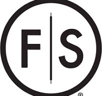 Fantastic Sams logo