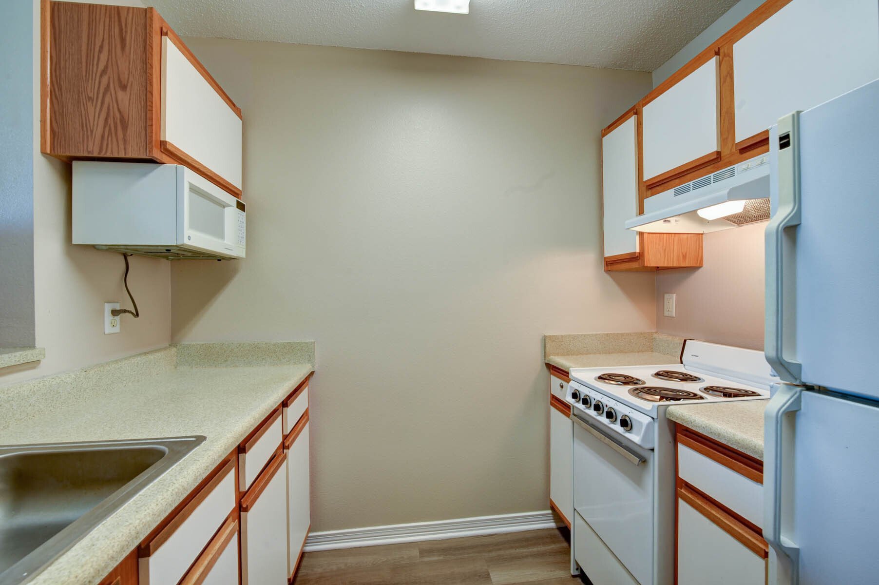 Senior Living Community Lifestyle Gallery New Orleans, LA Ville Ste