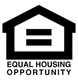 Equal Housing Opportunity