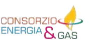 Logo per