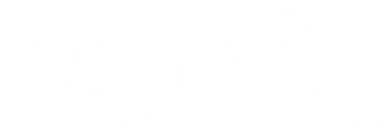 A white background with a few lines on it