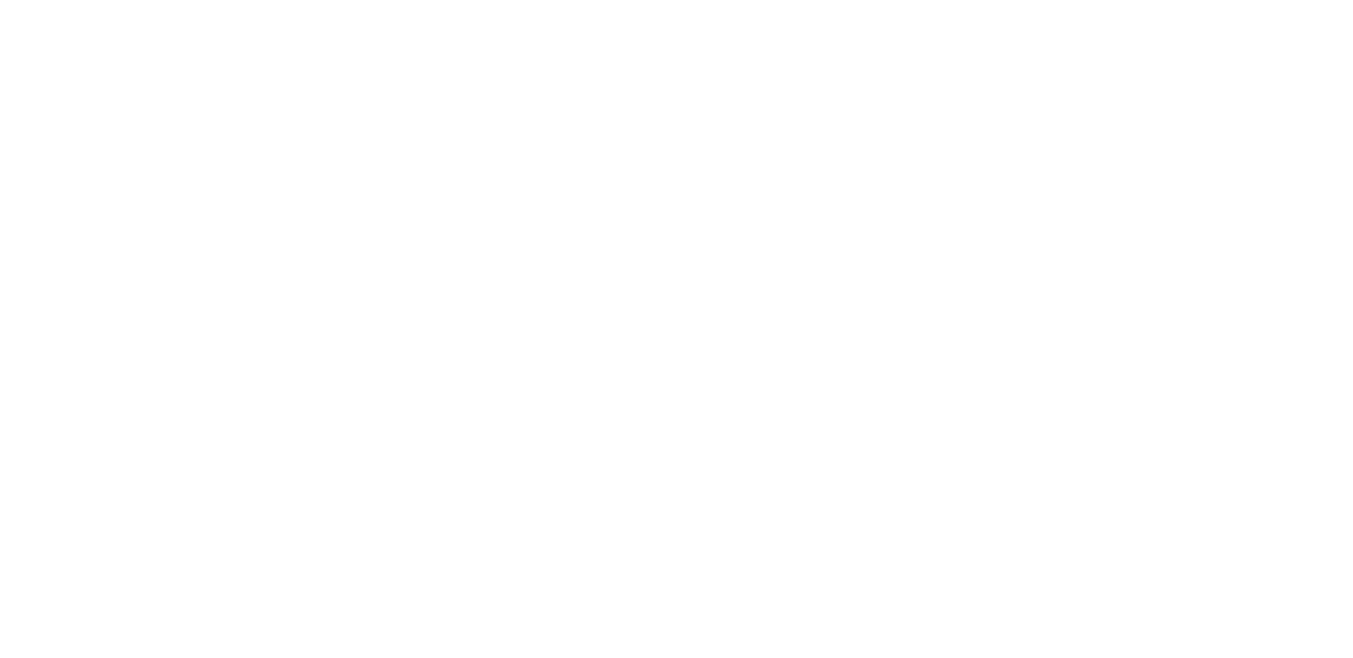 A white background with a few lines on it