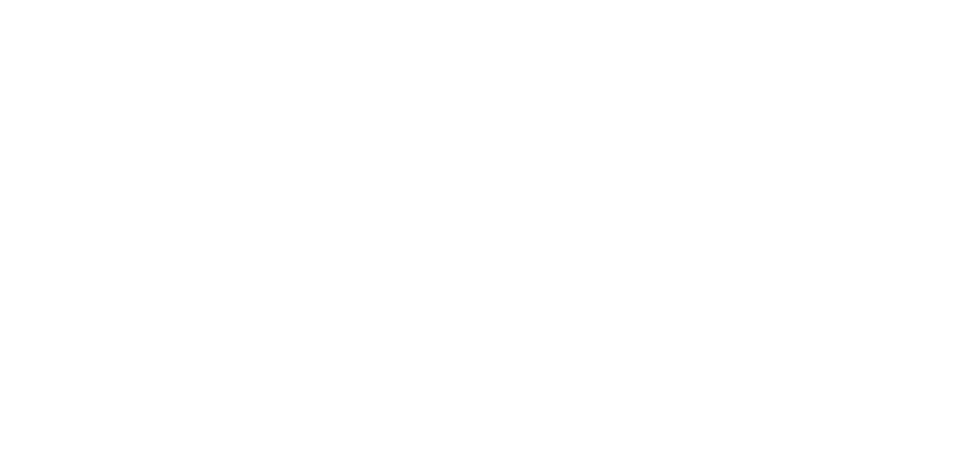 A white background with a few lines on it