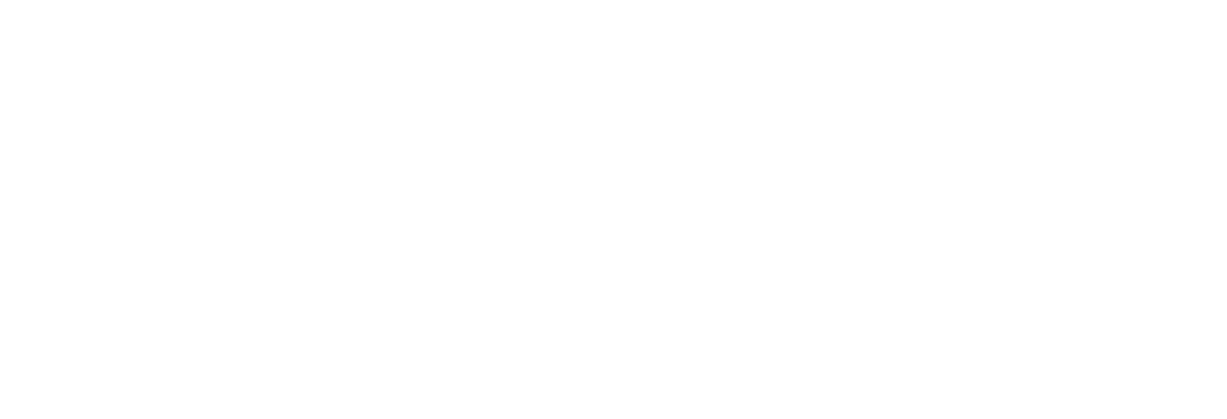 A white background with a few lines on it