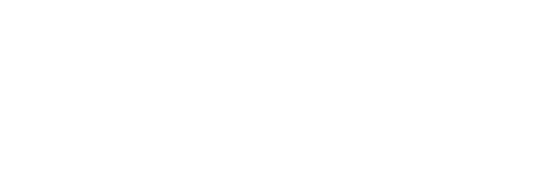 A white background with a few lines on it