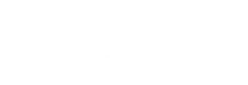 A white background with a few lines on it