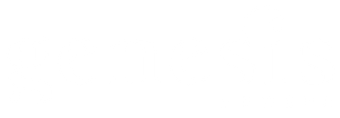 A white background with a few lines on it
