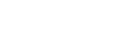 A white background with a few lines on it
