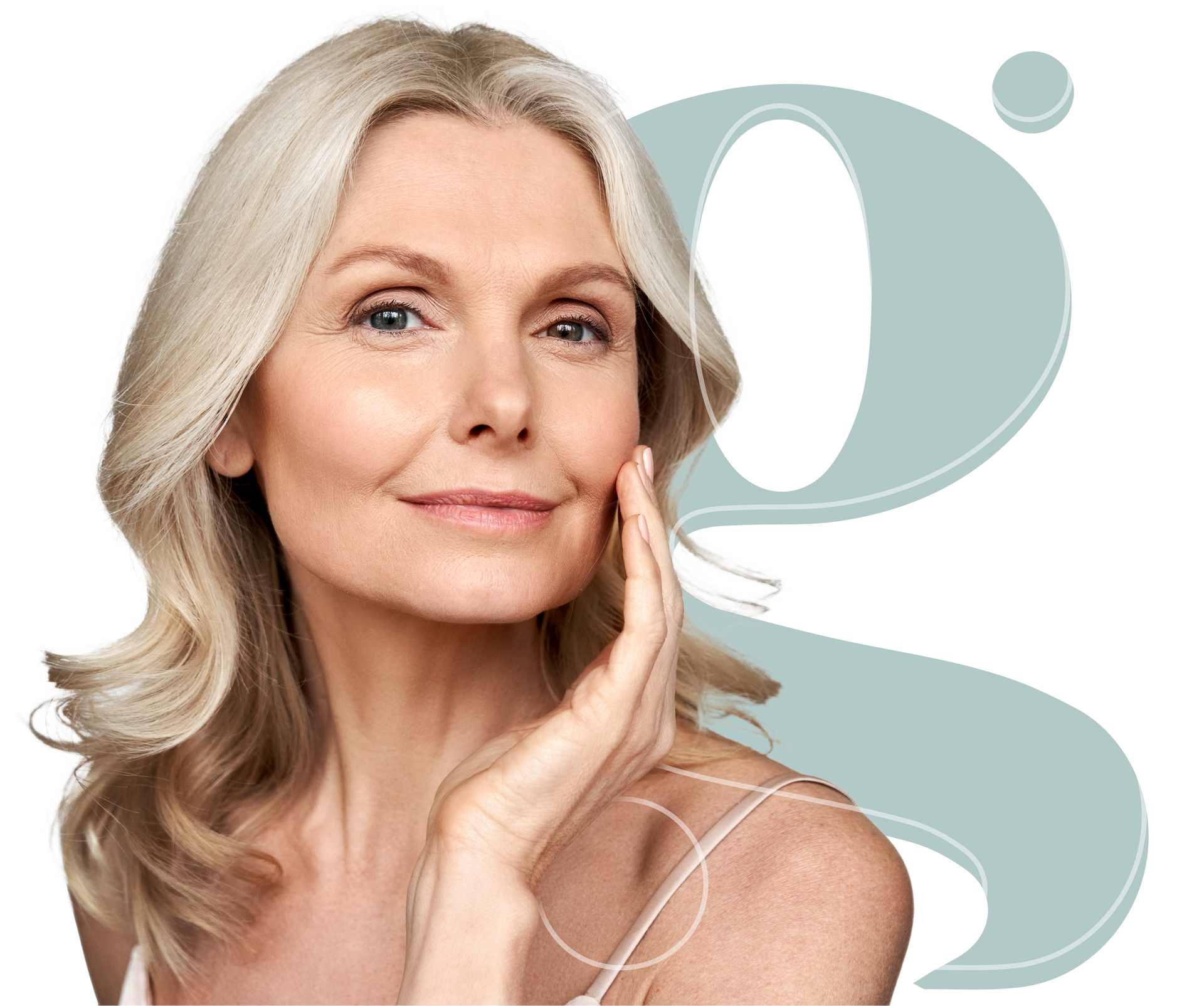 Microdermabrasion