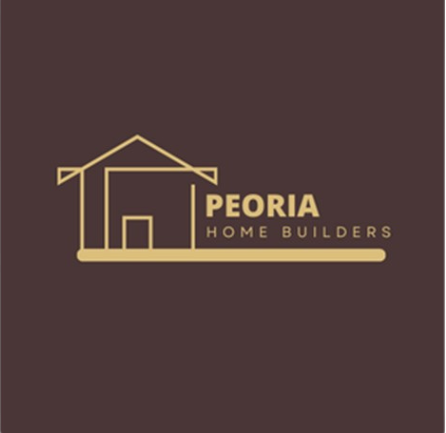 Benefits Of Building benefits-of-building