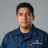 Técnico profesional de Baja Sur
