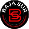 Baja Sur Mangueras y Conexiones
