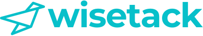 Wisestack logo