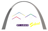 Trimlight St. Louis logo
