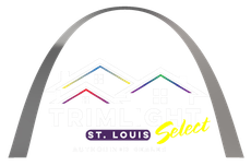 Trimlight St. Louis logo