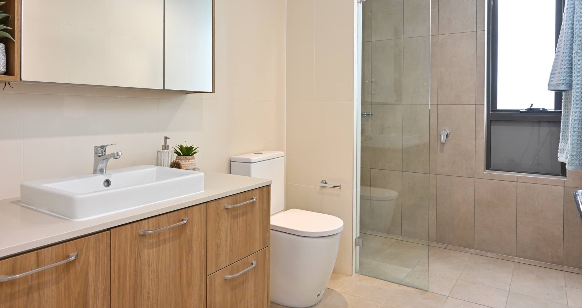 Luxury Retirement Apartments in Blacktown St Hedwig Village