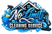 Cleaning Service in McIntosh, AL | No Limit Cleaning Service LLC Cleaning Service in McIntosh, AL | No Limit Cleaning Service LLC