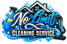 Cleaning Service in McIntosh, AL | No Limit Cleaning Service LLC Cleaning Service in McIntosh, AL | No Limit Cleaning Service LLC