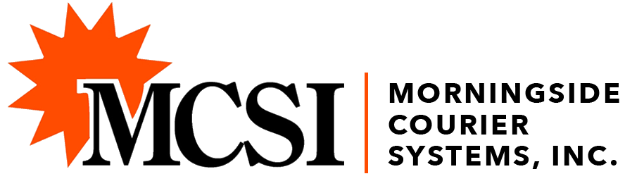 Morningside Courier Systems, Inc