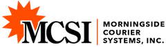 Morningside Courier Systems, Inc