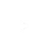 Play Button