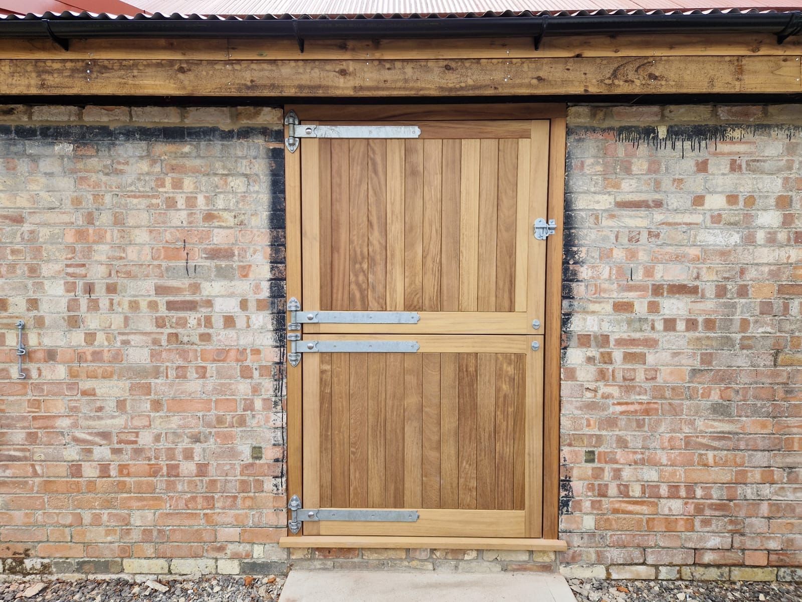 Garage Doors 17