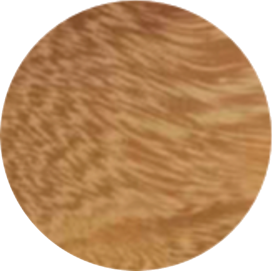 IROKO