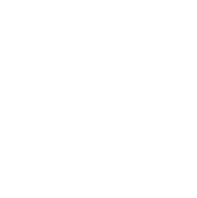 Suffolk Gates logo