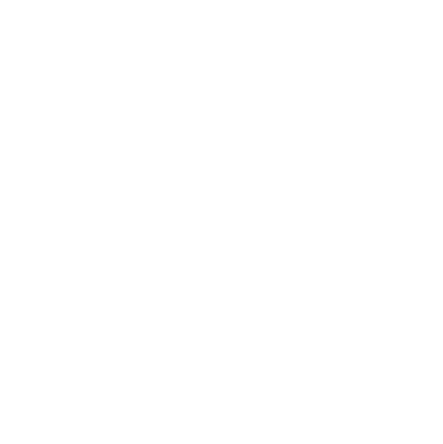  Suffolk Gates logo
