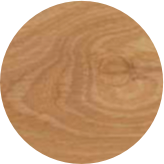 ACCOYA timber