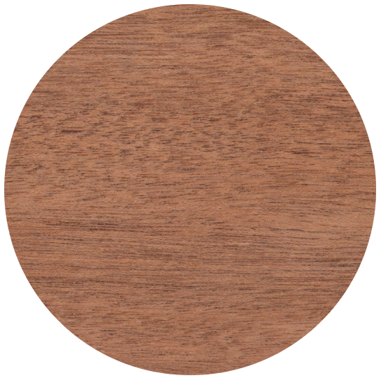 SAPELE
