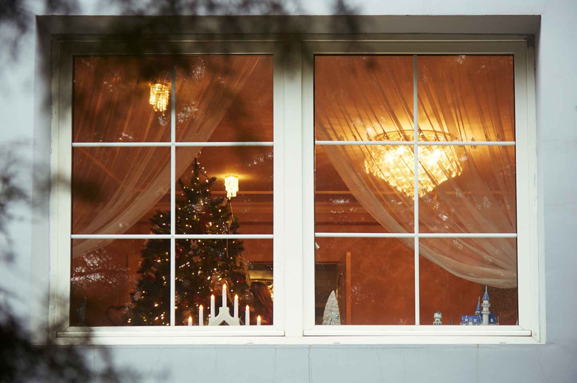 Windows — Indianola, IA — Arpy's Construction