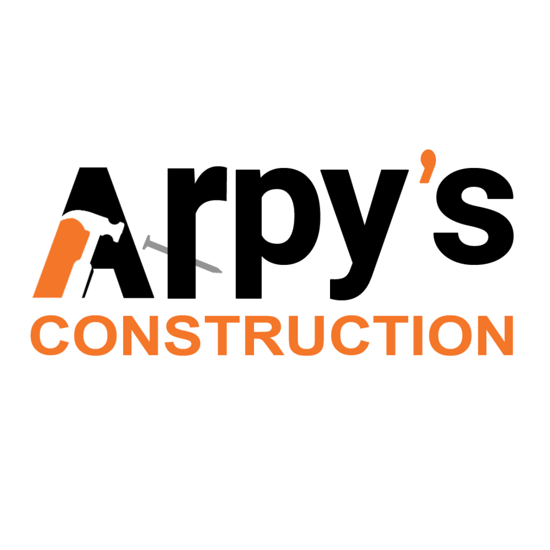 Arpys Construction Arpys Construction