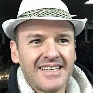 Profile picture of Warrick Selzer from Bee Ware