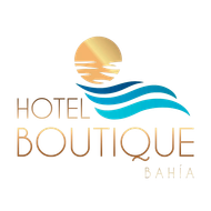 logo-bahia