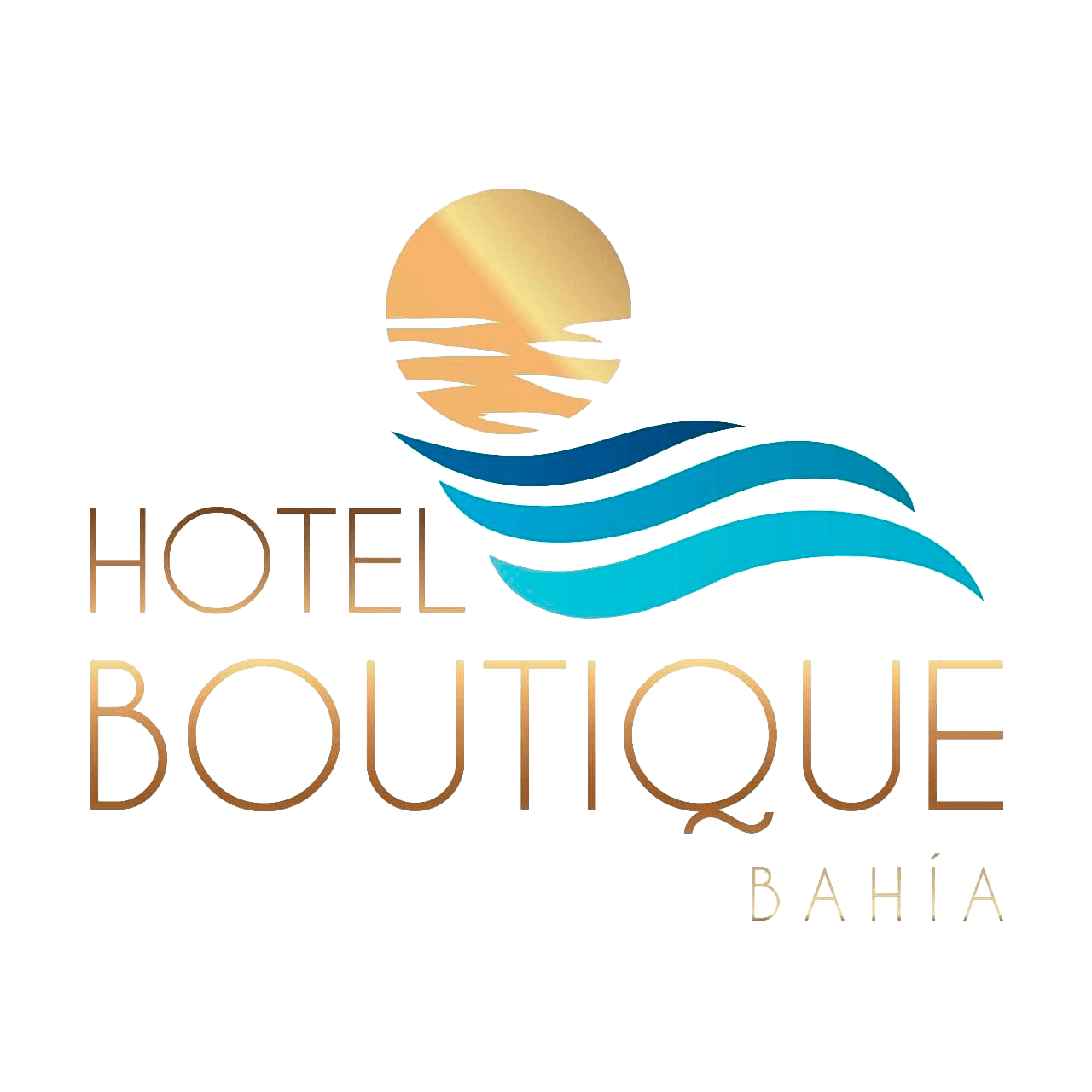 logo-bahia