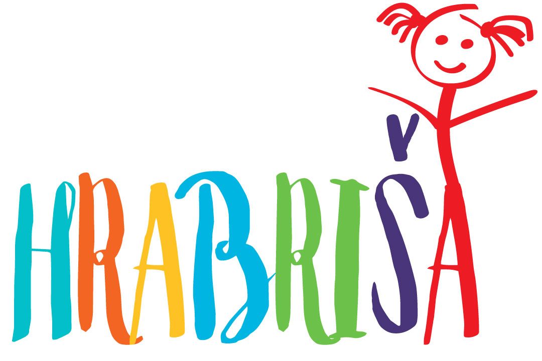 Rare disease and patient organisation partners