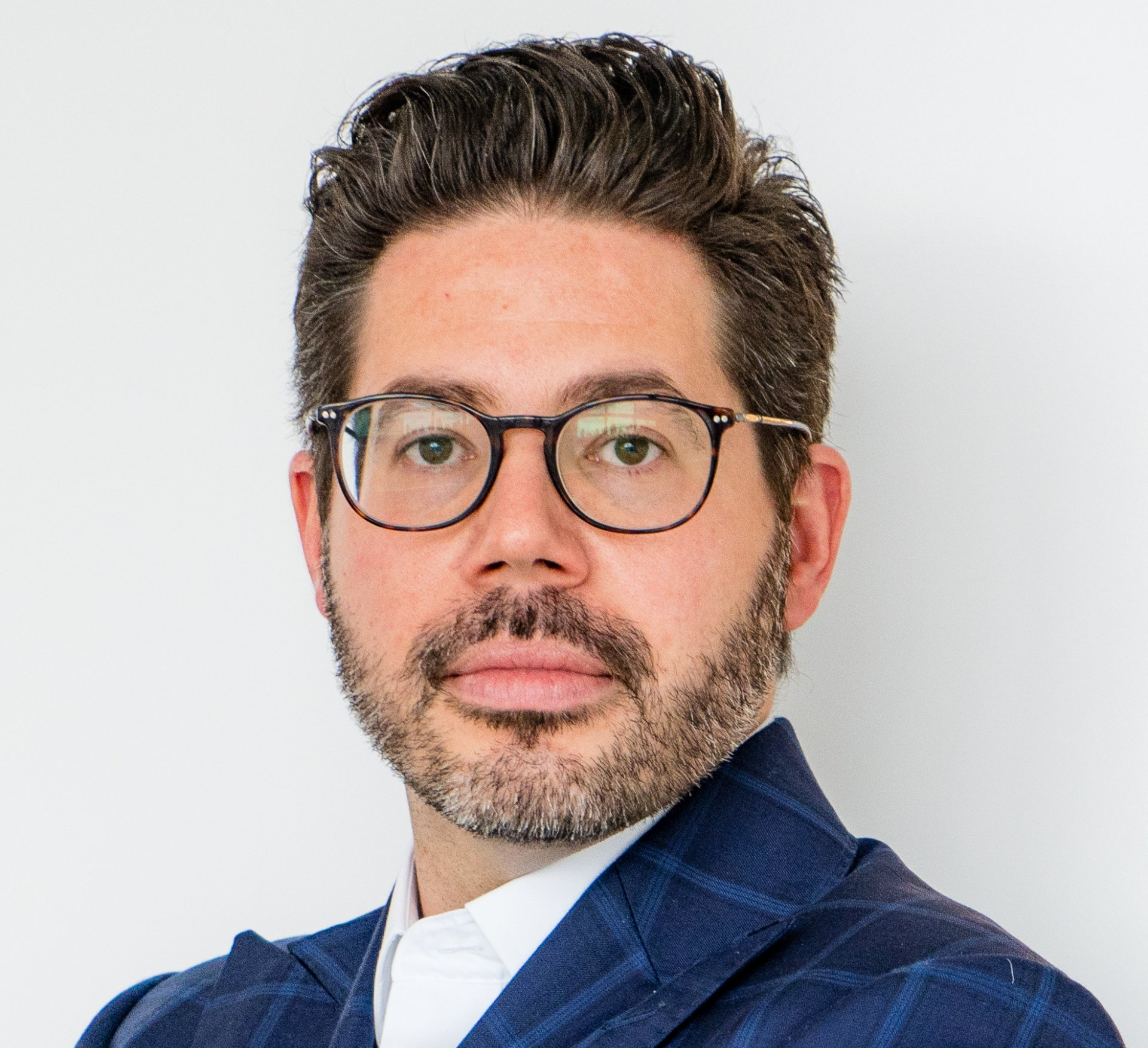 Andrew Papini