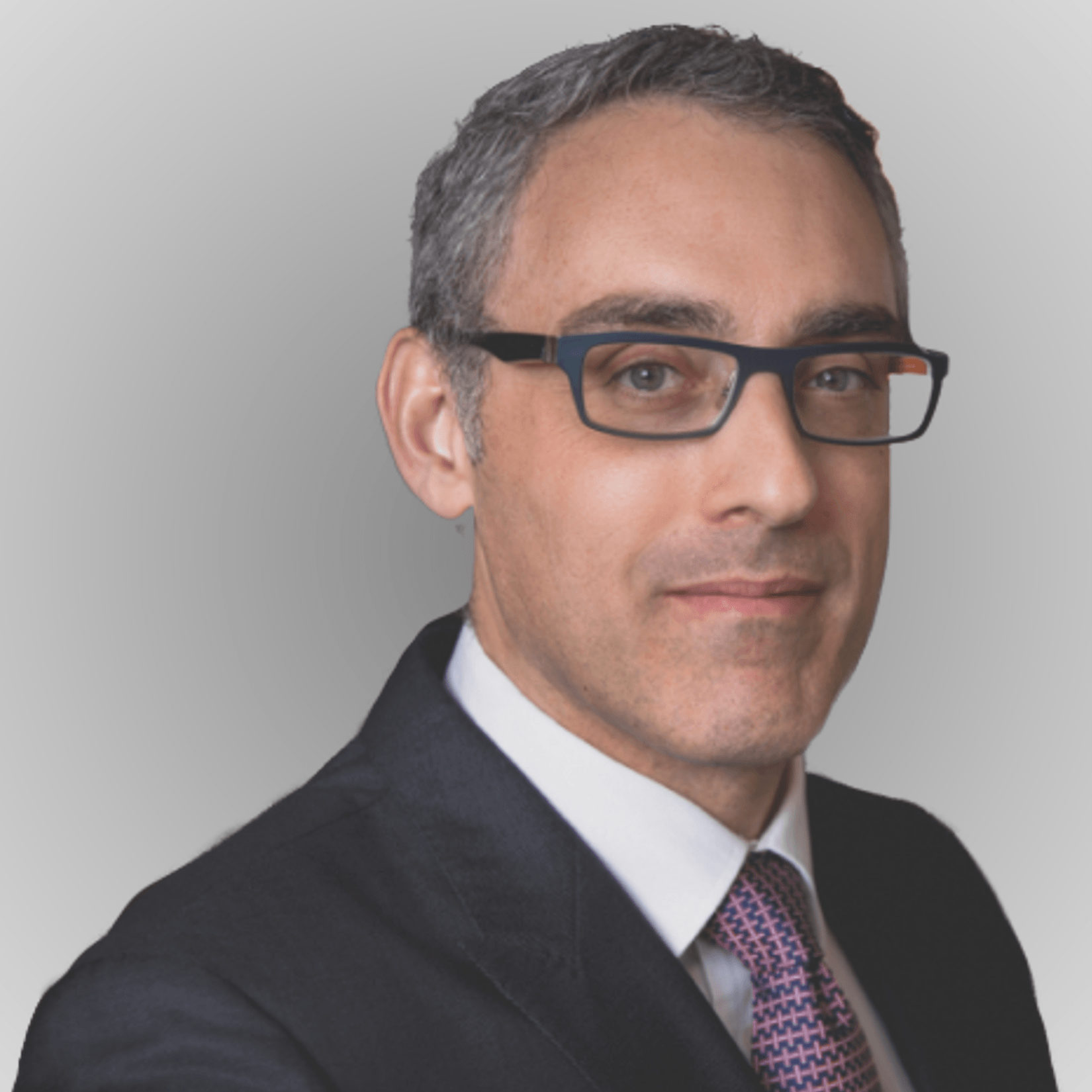 Rahim Dhalla