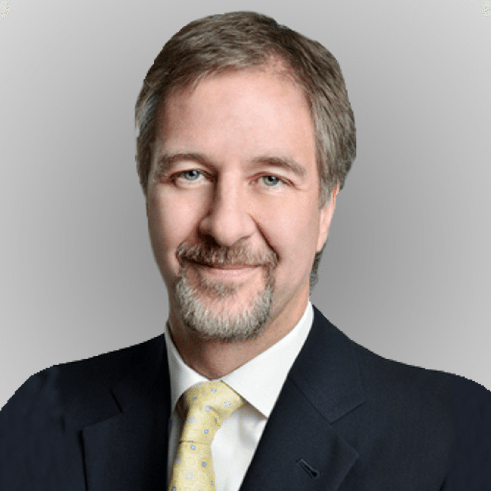 David Picton