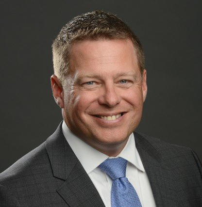 Andrew Papini
