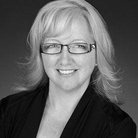 Julie Hamilton
