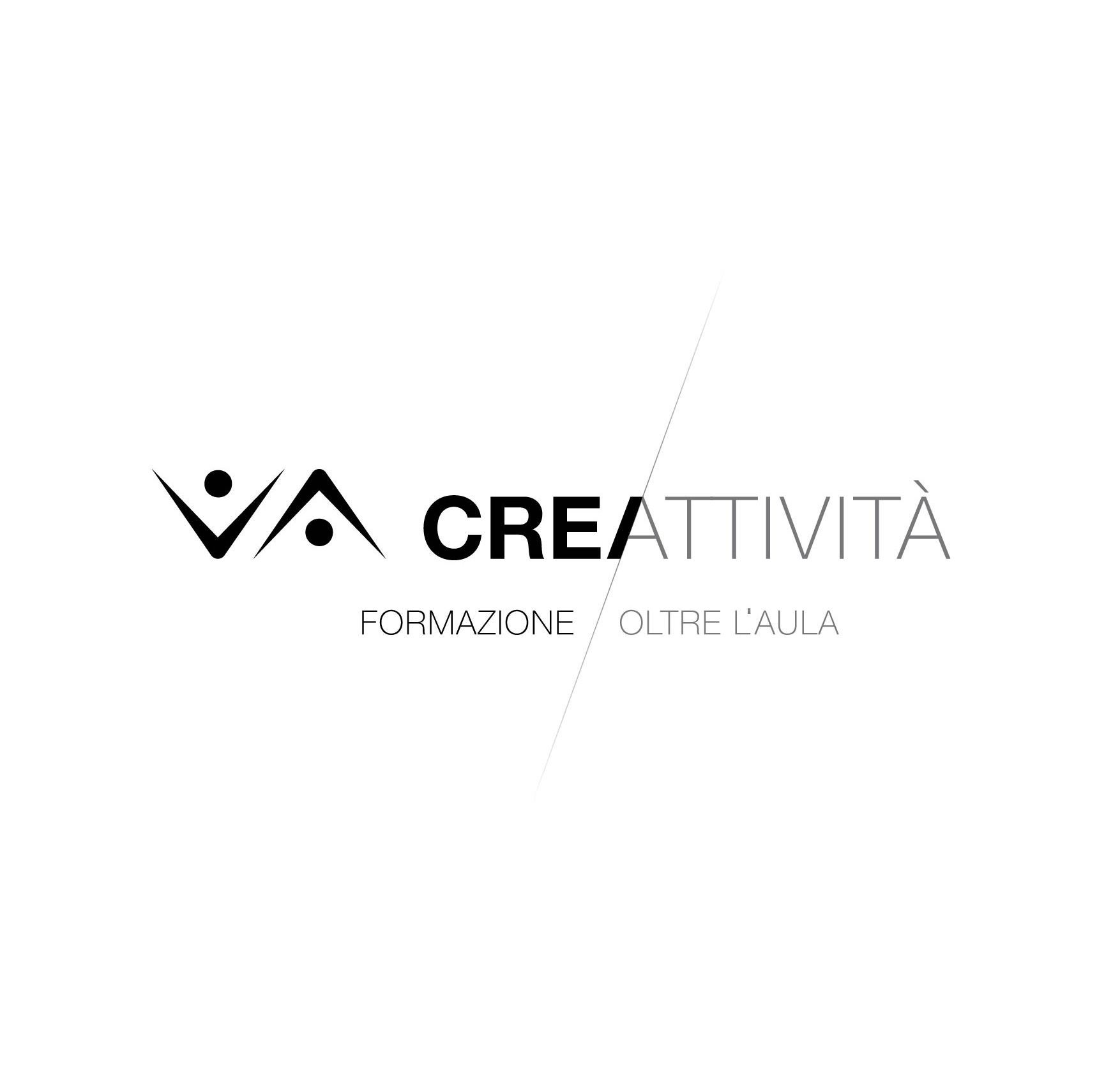 Clienti Patricia Lupi