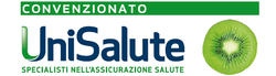 logo unisalute