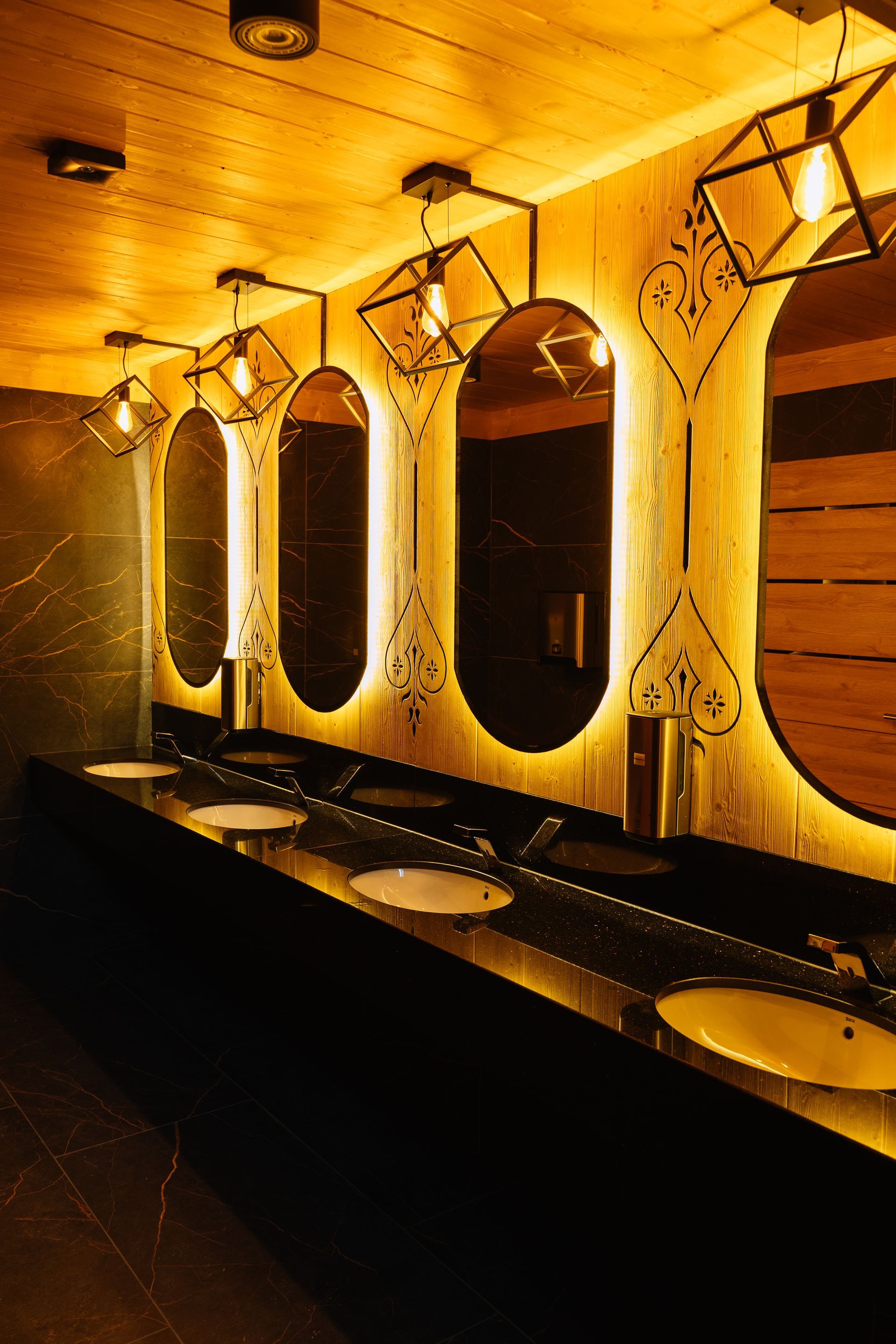Hotel Szczawnica