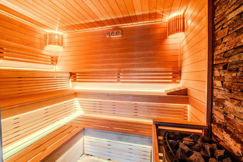 Hotel w Szczawnicy ze SPA