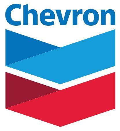 Chevron Oil products used at Broadway Automotive & Tire Center in Broadway, VA